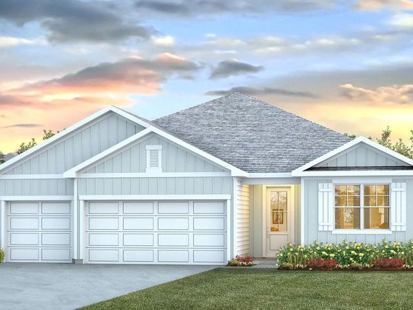 9076 Polar Bear Way , Conway, SC 29526