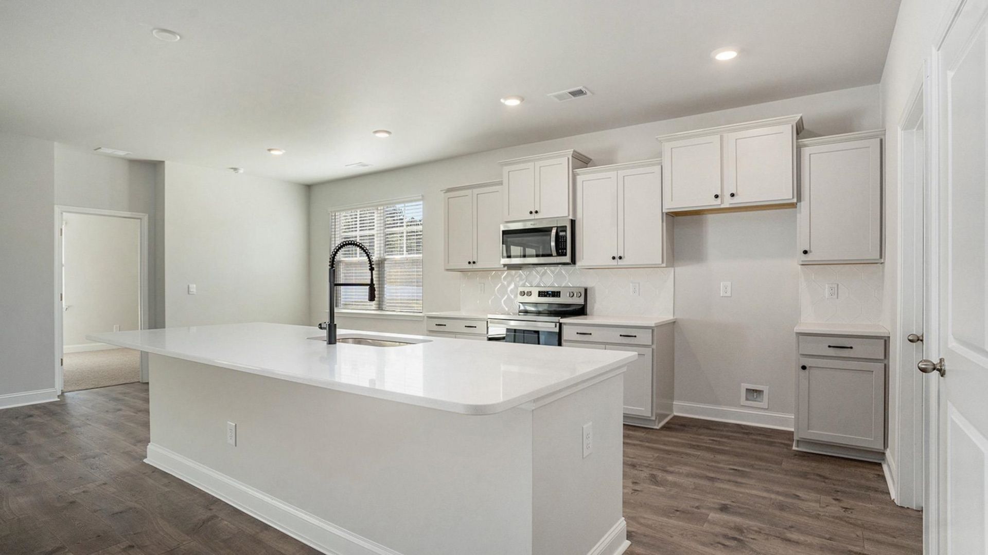 9076 Polar Bear Way  Photo 10