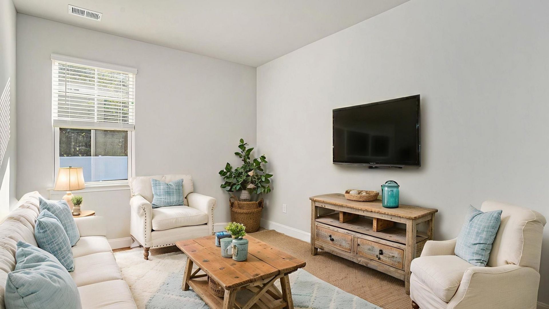 9076 Polar Bear Way  Photo 20