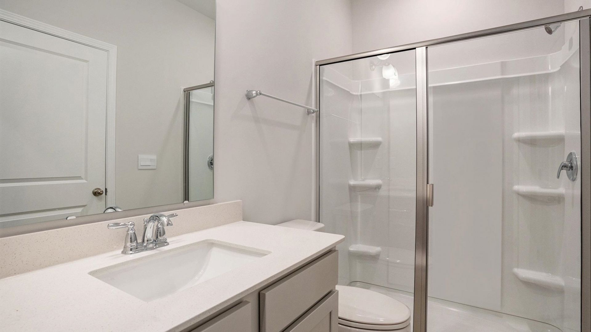 9076 Polar Bear Way  Photo 22