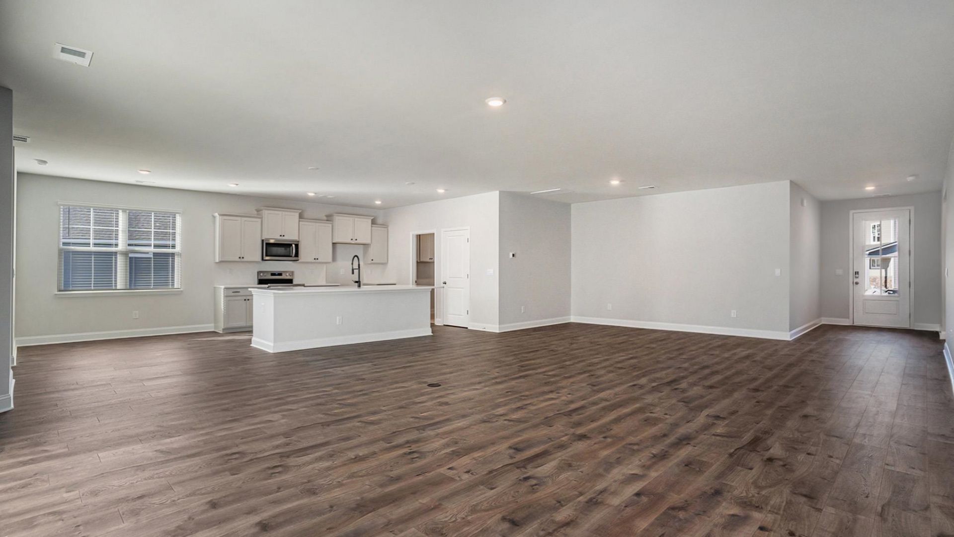 9076 Polar Bear Way  Photo 6