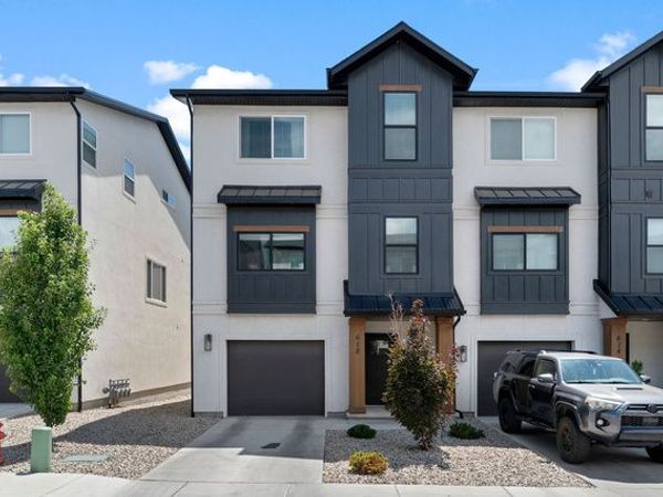 618 E 340 S, American Fork, UT 84003