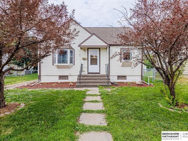 2143 N Clarkson Street, Fremont, NE 68025