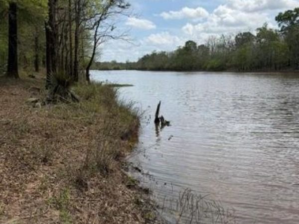0 RIGOLETTE Road, Pineville, LA 71360