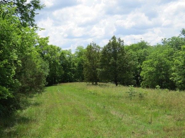 200 Hardy Rd , Pulaski, TN 38478