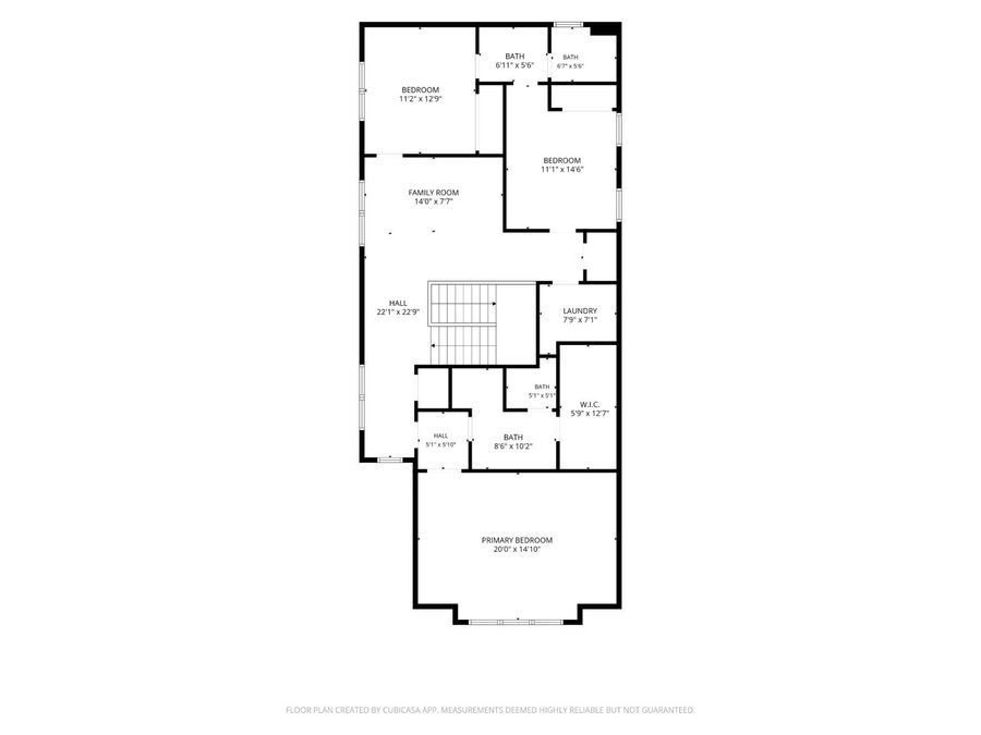 Property Image 45
