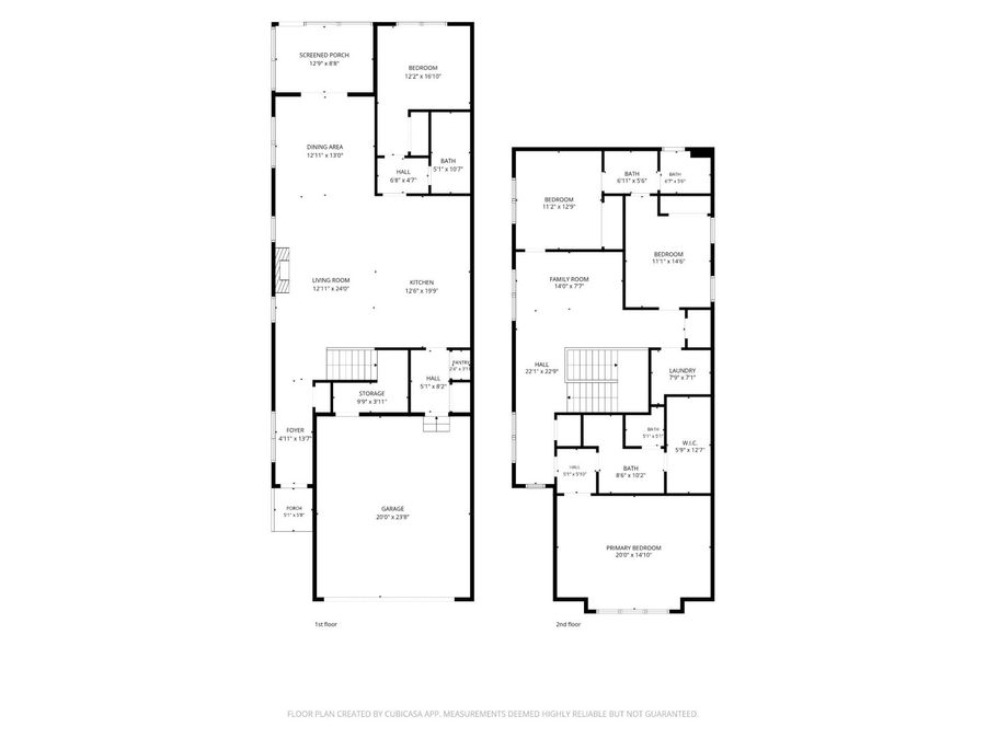 Property Image 46