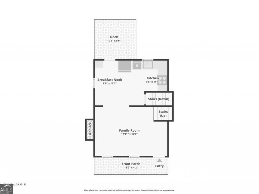 Property Image 37