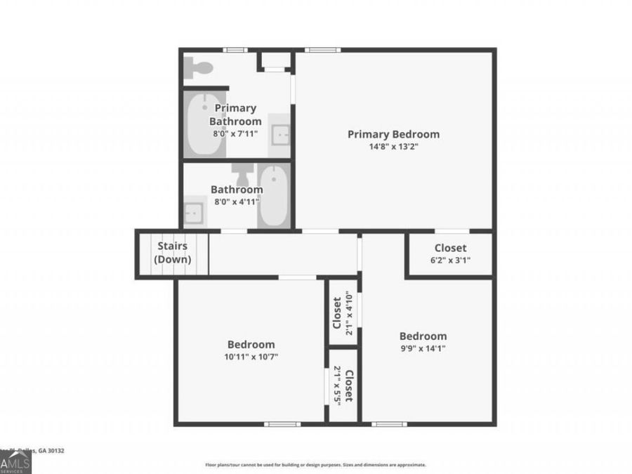 Property Image 38