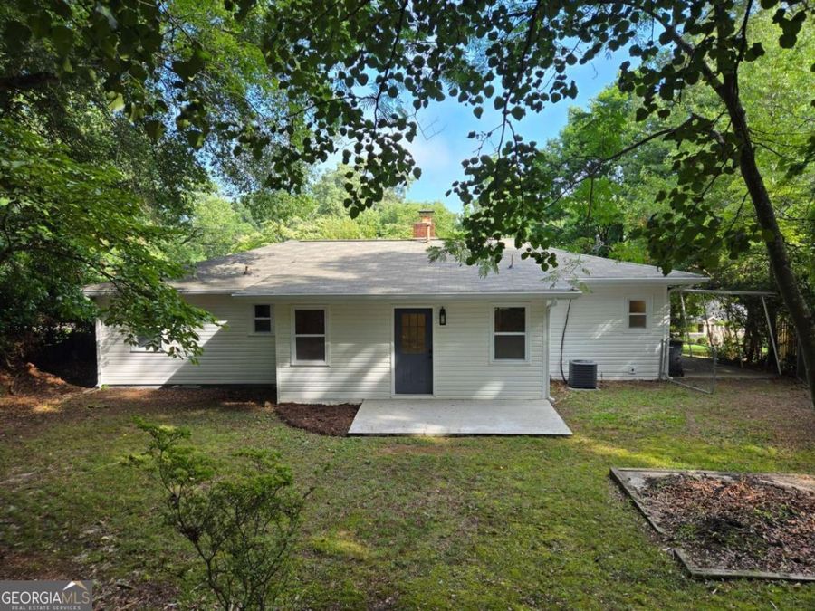 Property Image 5