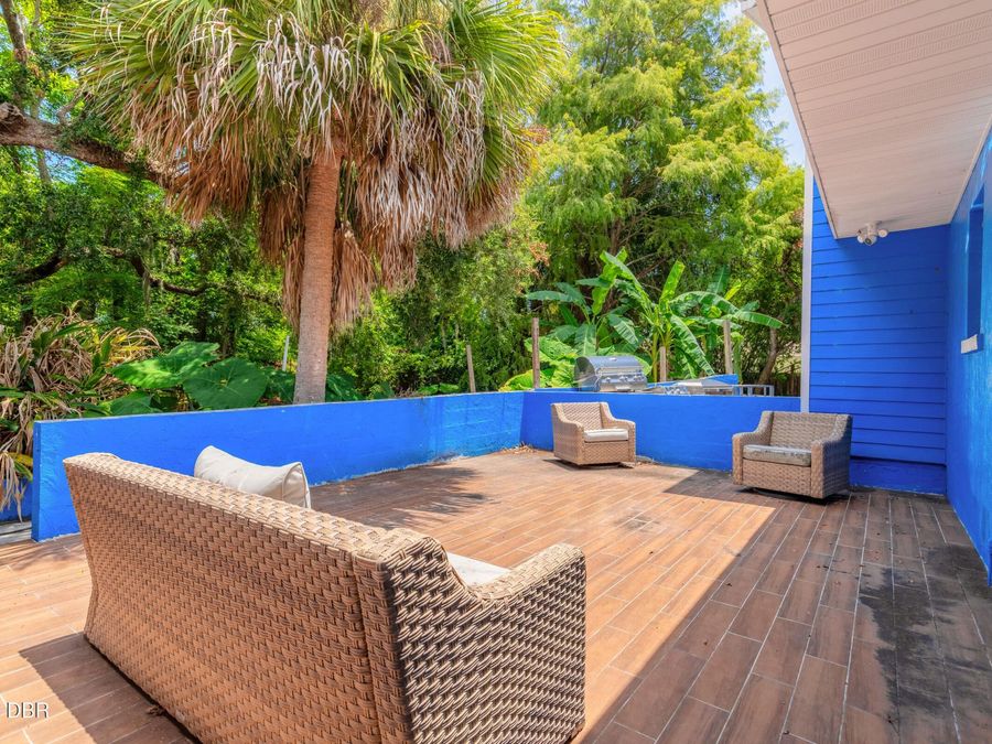 Property Image 58