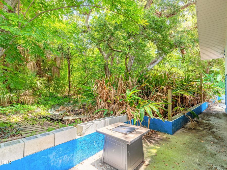 Property Image 60
