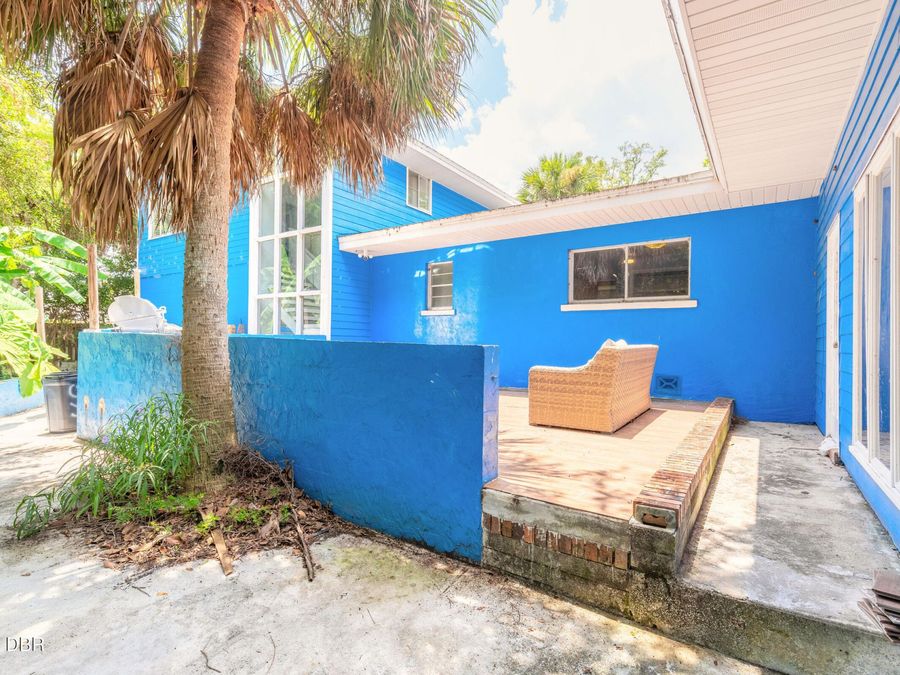 Property Image 61