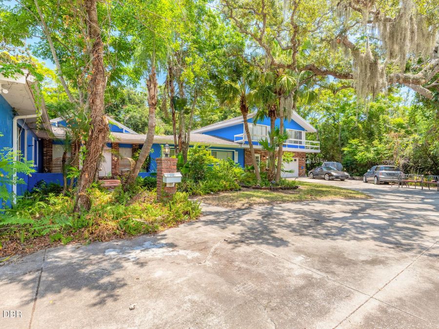 Property Image 63