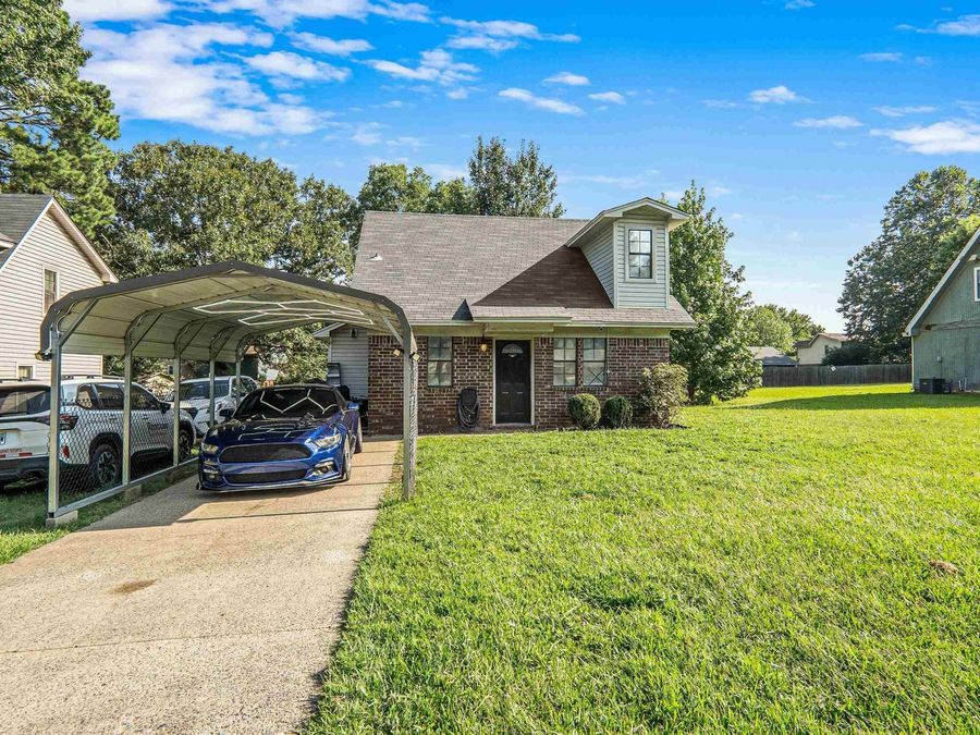 Property Image 1