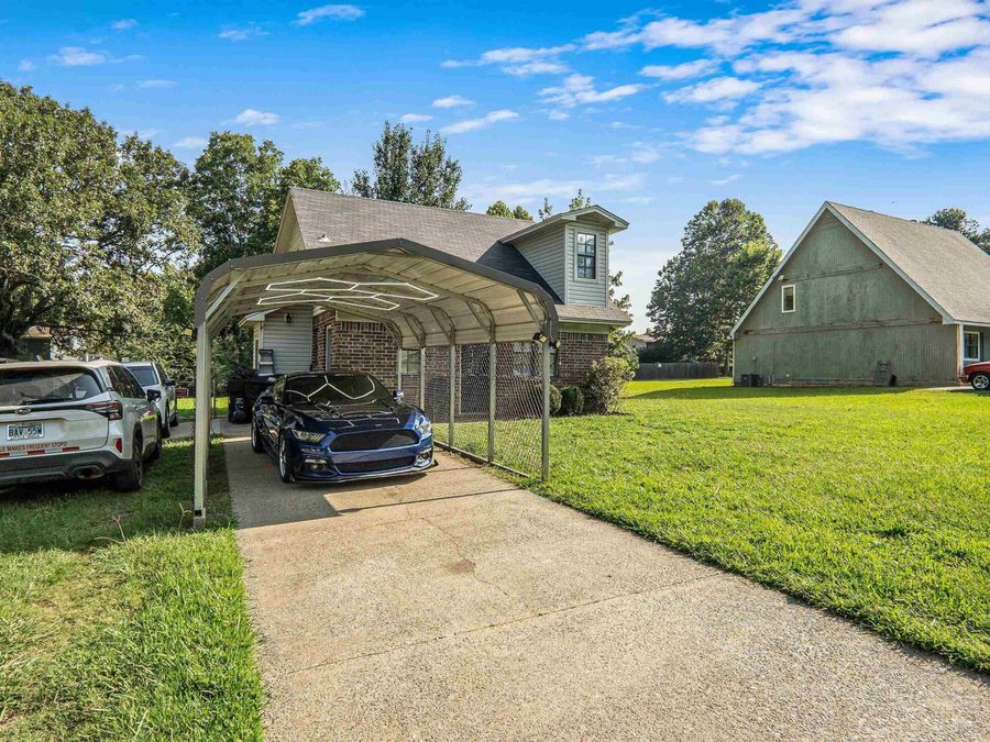 Property Image 5