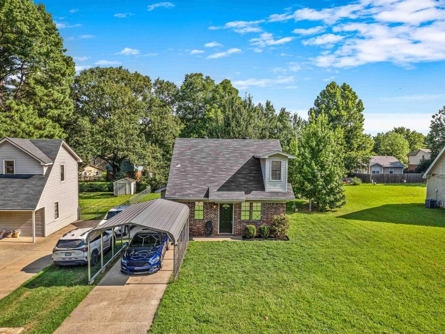 Property Image 7
