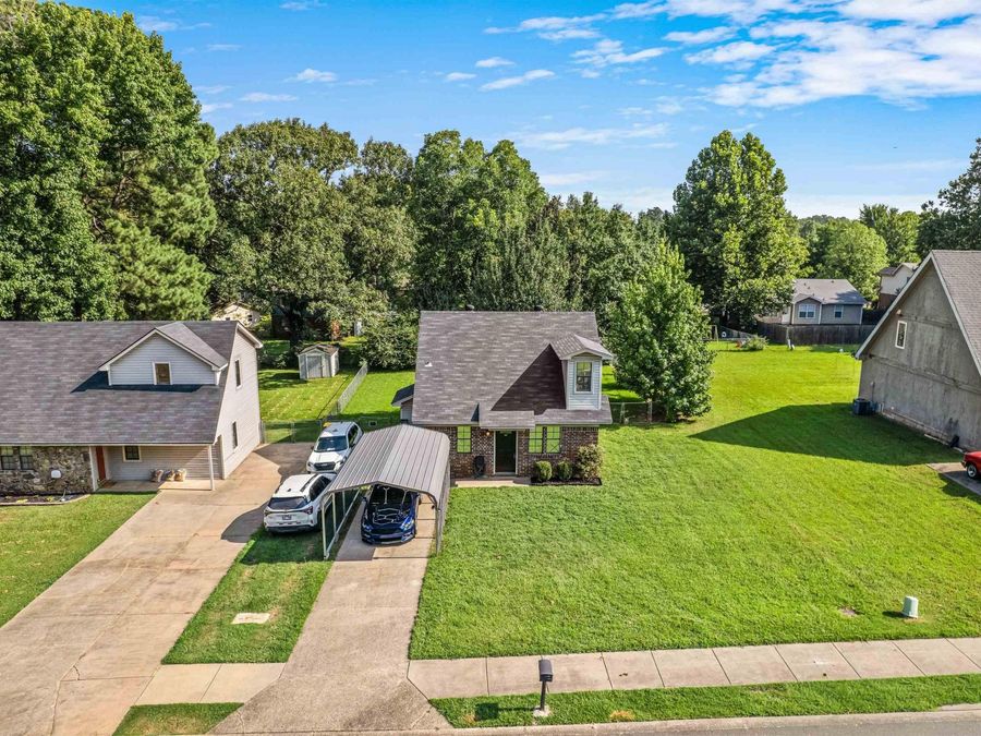 Property Image 8
