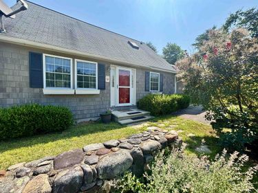353 Forest Road, Wilton, NH 03086