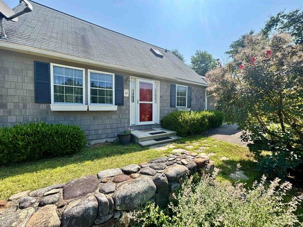 353 Forest Road, Wilton, NH 03086
