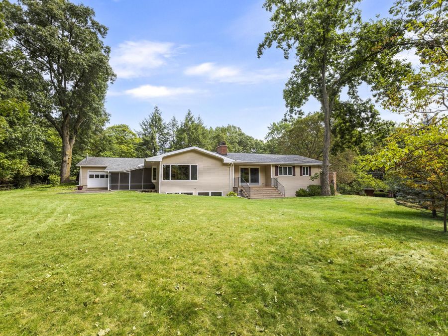 Property Image 28