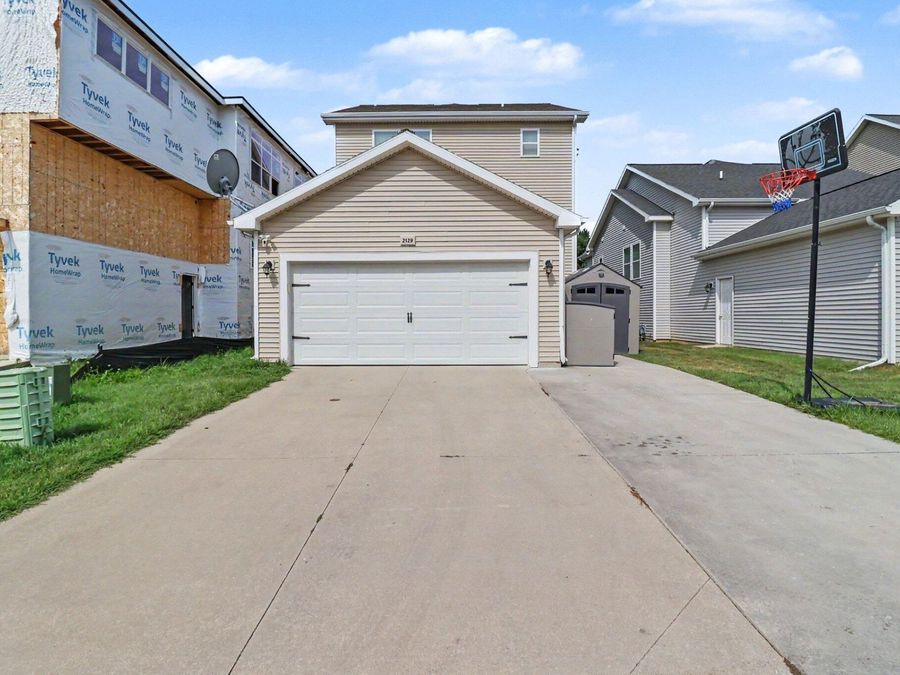 Property Image 40