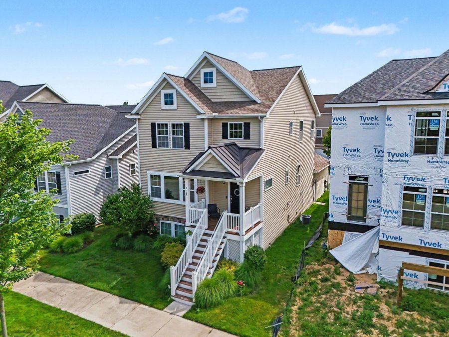 Property Image 41