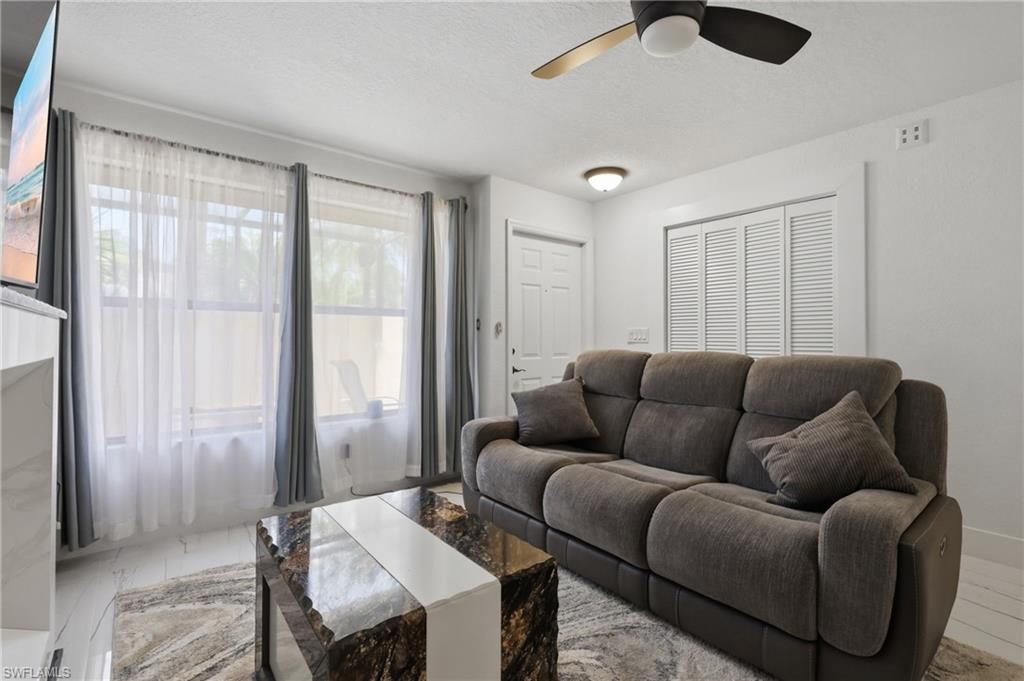 81 Emerald Woods Dr, Unit M3, Naples, FL 34108 Photo