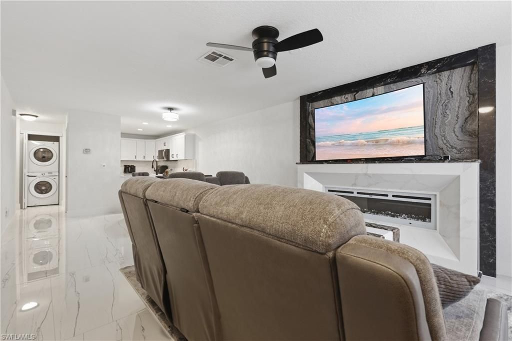 81 Emerald Woods Dr, Unit M3, Naples, FL 34108 Photo