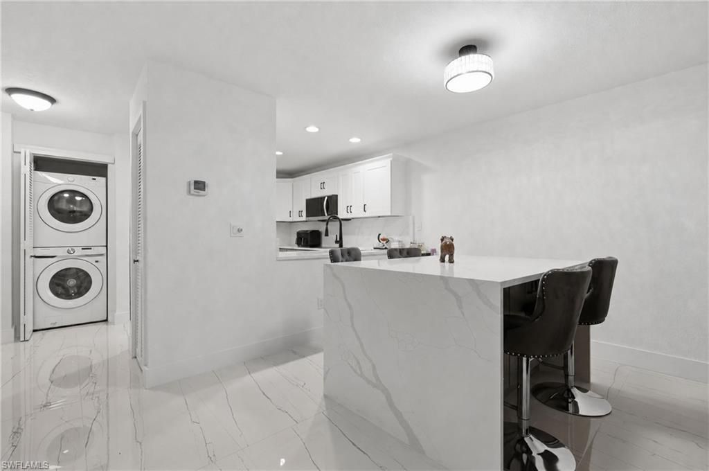81 Emerald Woods Dr, Unit M3, Naples, FL 34108 Photo