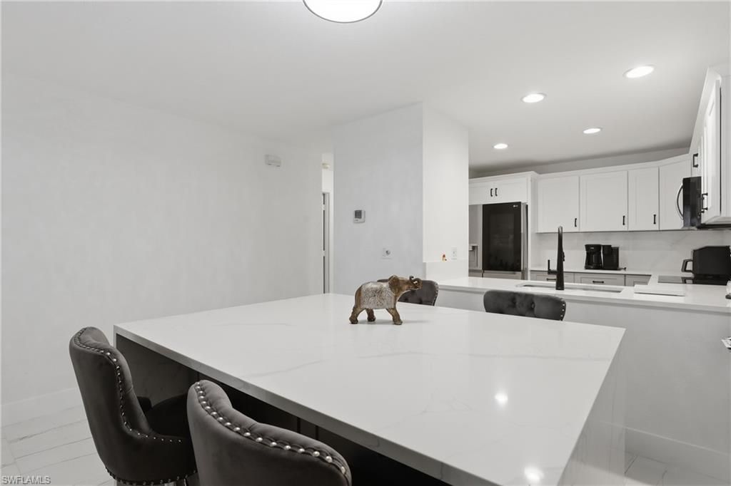 81 Emerald Woods Dr, Unit M3, Naples, FL 34108 Photo