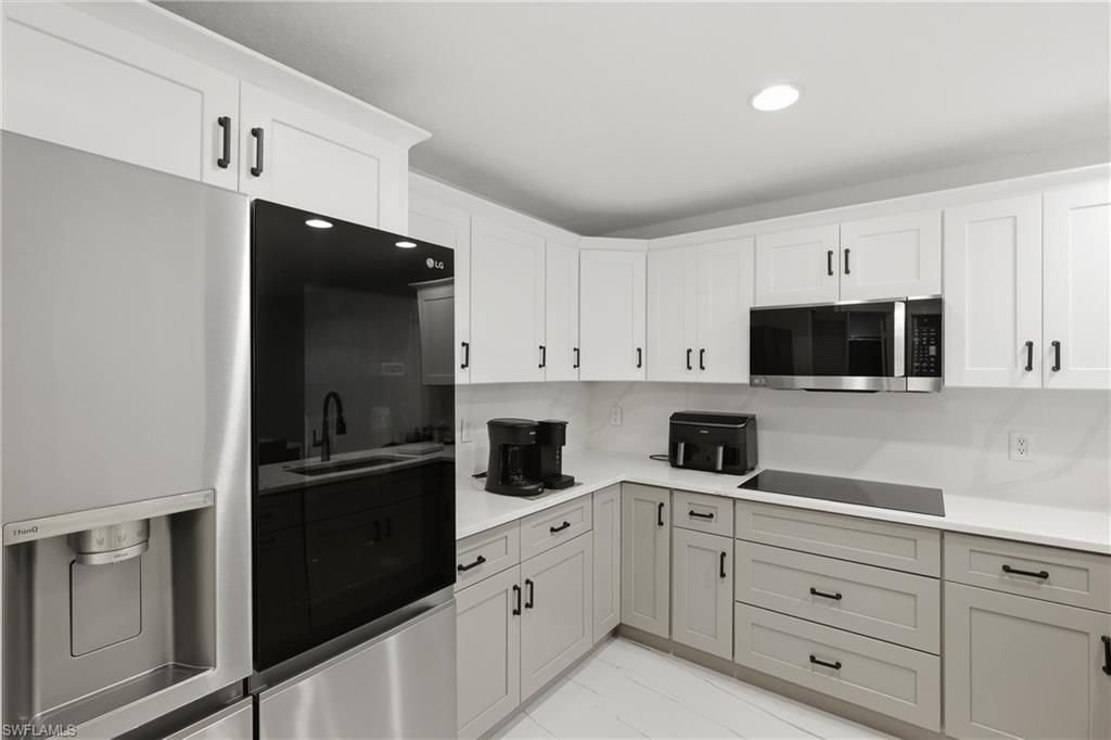 81 Emerald Woods Dr, Unit M3, Naples, FL 34108 Photo