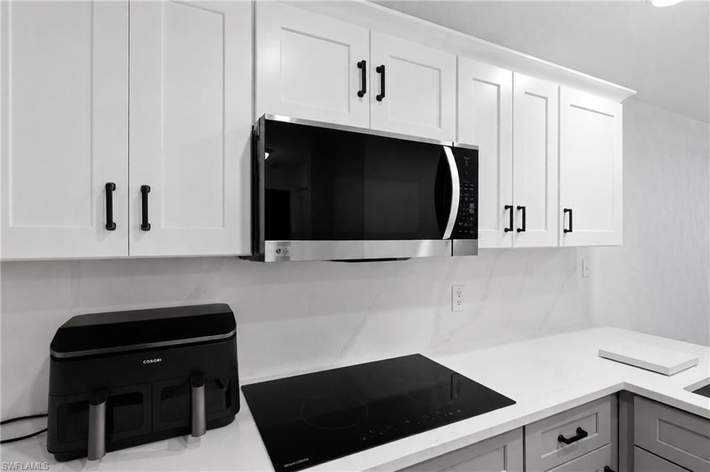 81 Emerald Woods Dr, Unit M3, Naples, FL 34108 Photo