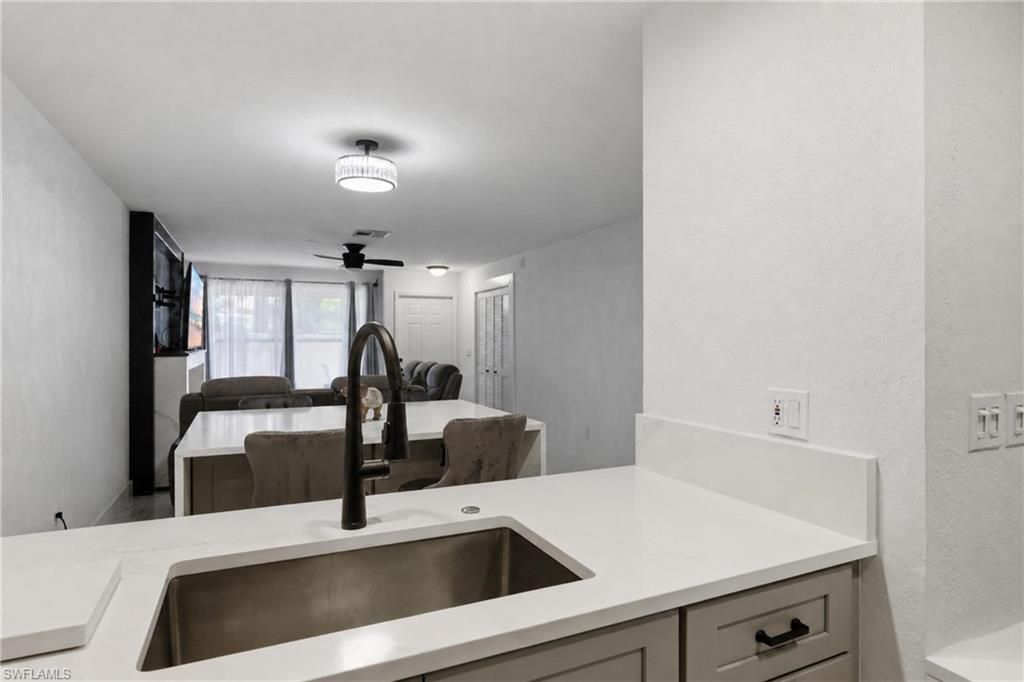 81 Emerald Woods Dr, Unit M3, Naples, FL 34108 Photo