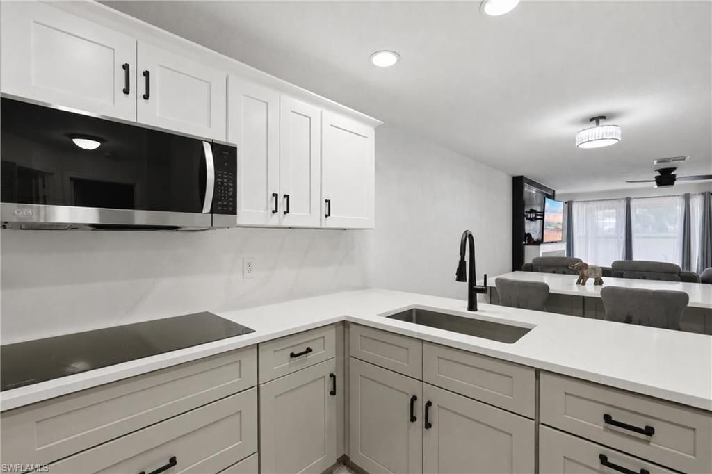 81 Emerald Woods Dr, Unit M3, Naples, FL 34108 Photo