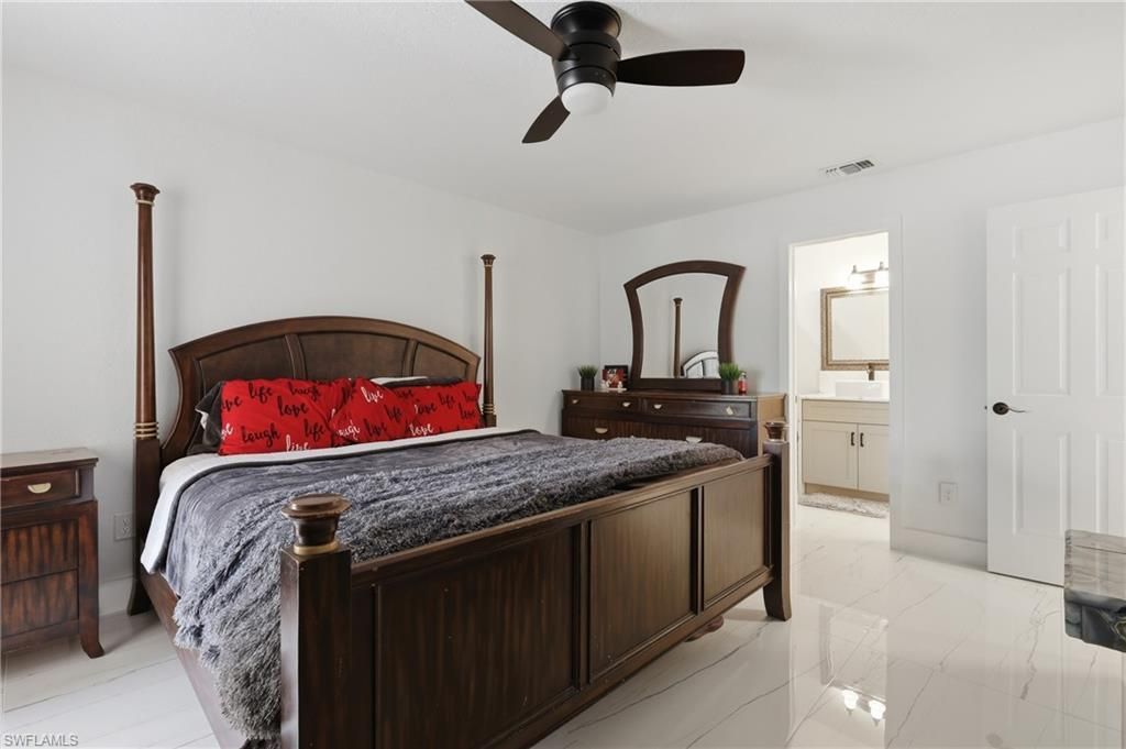 81 Emerald Woods Dr, Unit M3, Naples, FL 34108 Photo