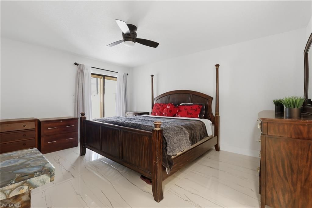 81 Emerald Woods Dr, Unit M3, Naples, FL 34108 Photo