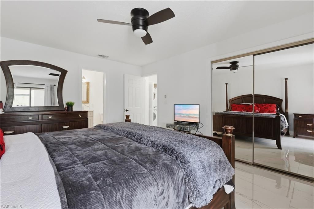 81 Emerald Woods Dr, Unit M3, Naples, FL 34108 Photo