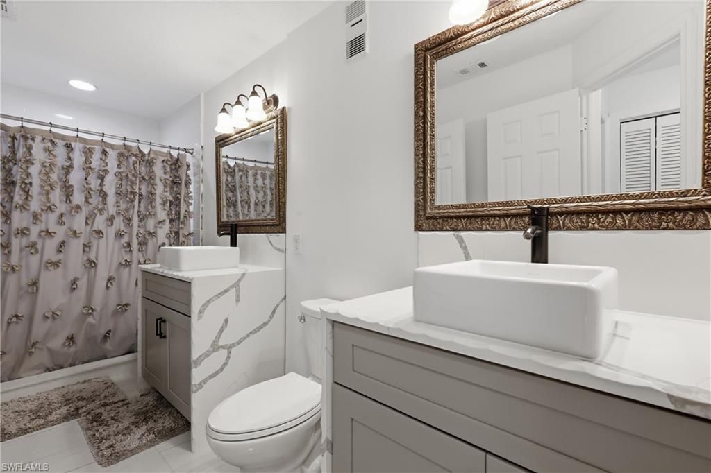 81 Emerald Woods Dr, Unit M3, Naples, FL 34108 Photo
