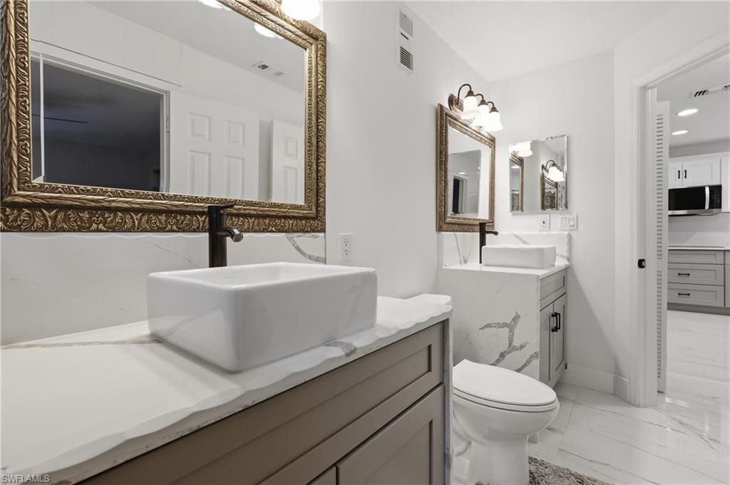 81 Emerald Woods Dr, Unit M3, Naples, FL 34108 Photo