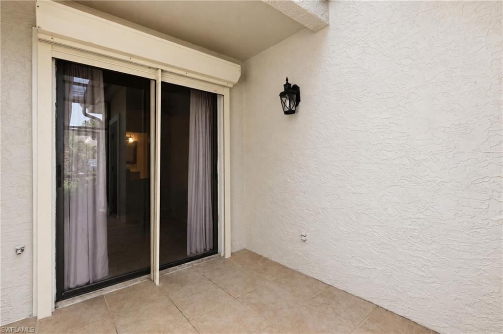 81 Emerald Woods Dr, Unit M3, Naples, FL 34108 Photo