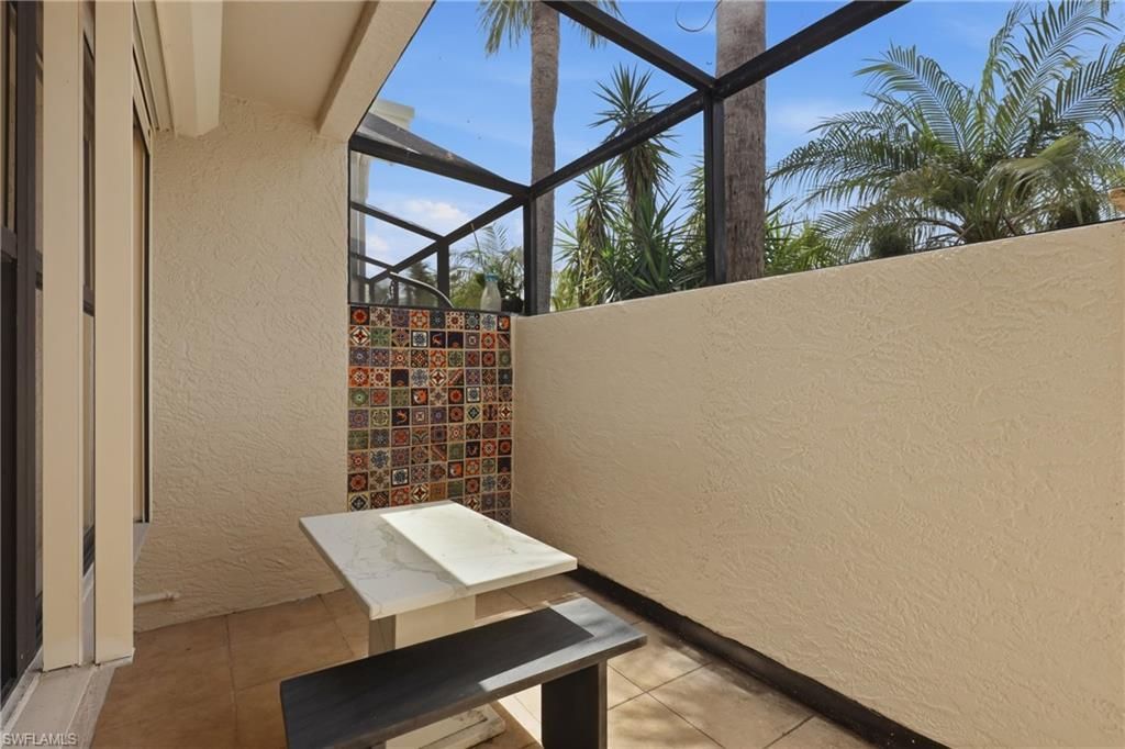 81 Emerald Woods Dr, Unit M3, Naples, FL 34108 Photo