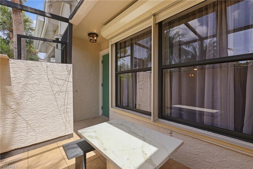 81 Emerald Woods Dr, Unit M3, Naples, FL 34108 Photo