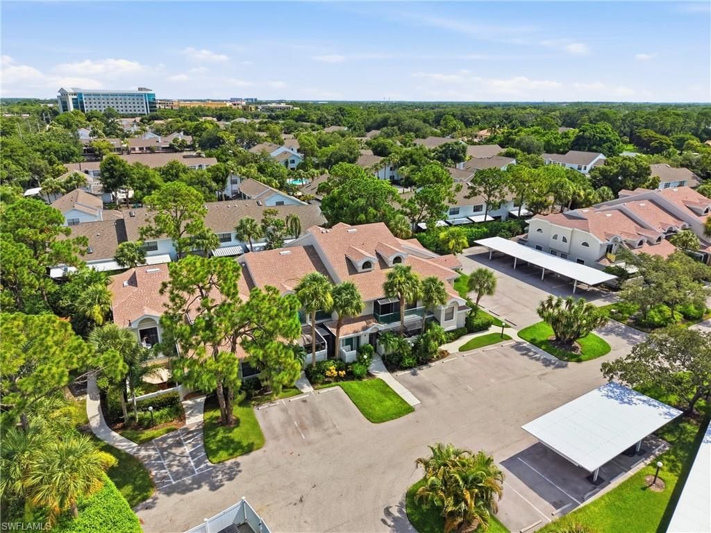 81 Emerald Woods Dr, Unit M3, Naples, FL 34108 Photo