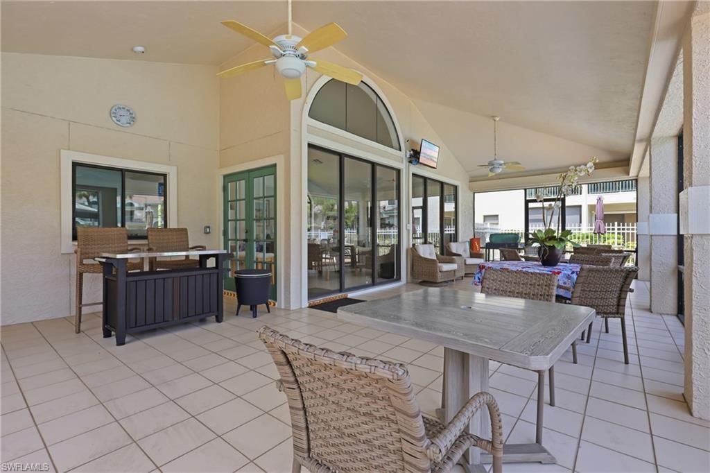 81 Emerald Woods Dr, Unit M3, Naples, FL 34108 Photo