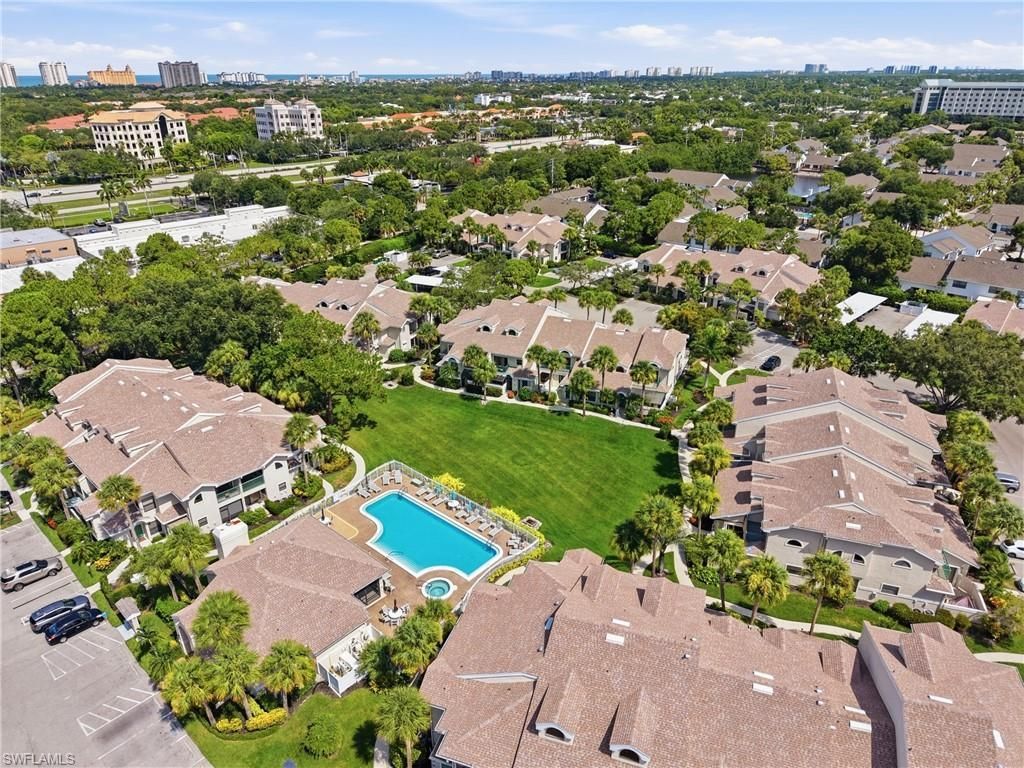 81 Emerald Woods Dr, Unit M3, Naples, FL 34108 Photo