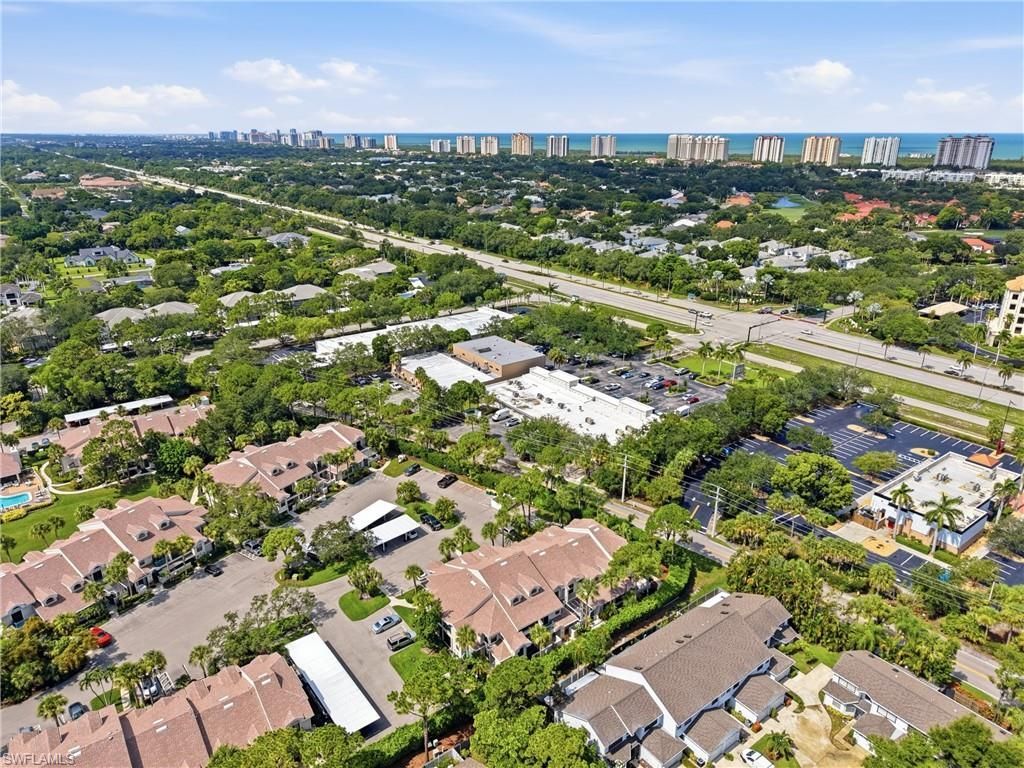 81 Emerald Woods Dr, Unit M3, Naples, FL 34108 Photo