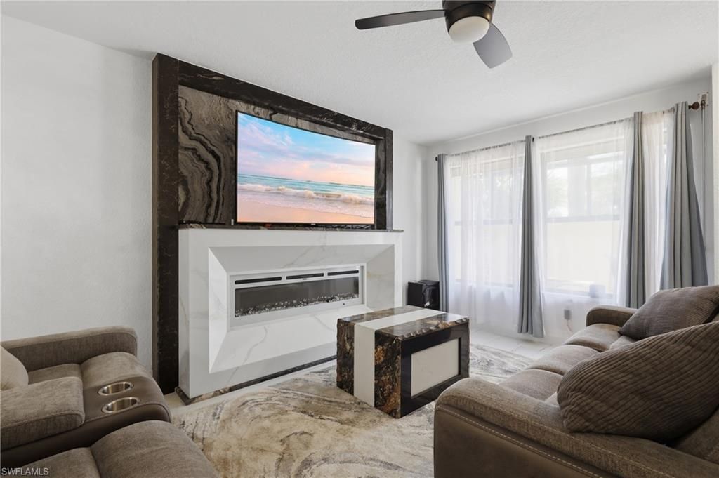 81 Emerald Woods Dr, Unit M3, Naples, FL 34108 Photo