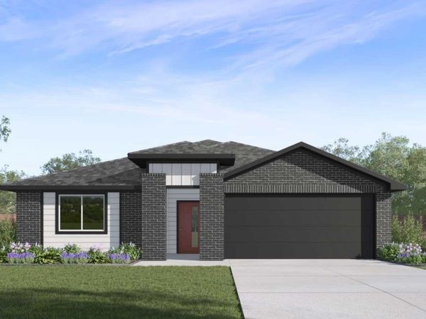 9417 Buckstitch Saddle DR , Austin, TX 78653