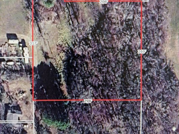 3109 W Arkansas , Durant, OK 74701